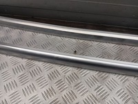 фото thumb №10, Audi q5 sq5 80a860021e рейлинги крышные