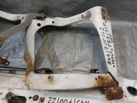 фото thumb №5, Pas передній підсилювач ford transit v mk5