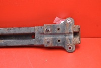 фото thumb №9, Балка бампера перед передня підсилювач kia sorento 1 i lift 06-11