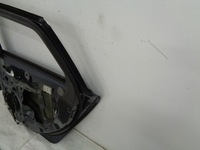 фото thumb №11, Peugeot 508 sw kombi дверь правое задние