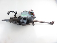 фото thumb №8, Усилитель электрический fiat stilo 192_ 00046846857