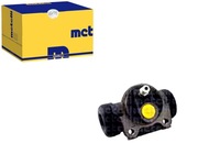 фото thumb №1, Metelli цилиндрик ham. peugeot 306 94-02