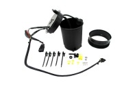 Запчасти автомобильные hoffer hoffer Цена, фото thumb