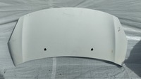 фото thumb №1, Капот крышка двигателя перед передняя citroen c3 ii ds3 комплектная