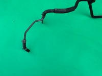 фото thumb №8, Шланг усилителя mazda 2 ii de 1.3 16v 07-14