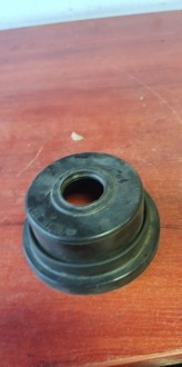 фото thumb №1, Кришка фара bmw 7 e38 15418700