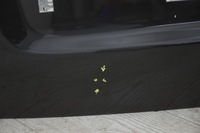 фото thumb №3, Крышка багажника борт задняя задняя renault koleos tegxa