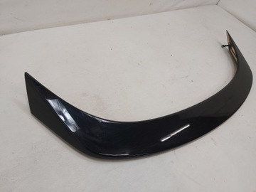 СПОЙЛЕР LOTKA HONDA CIVIC UFO 08F10-SMG-6000-A1