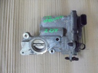 фото thumb №12, Захист кришка двигуна 50549495 alfa romeo stelvio giulia 2.0 turbo