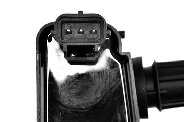 фото thumb №5, Котушка запалювання ecz-ch-006 nty