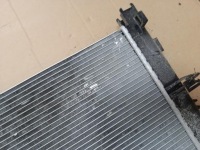 фото thumb №5, Радіатор основний  renault clio iv 1.5 110km 214100078r oem номер