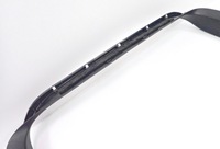 фото thumb №7, 8w8867973l обивка багажника góra a5 s5 f5 8w6