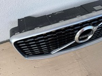 фото thumb №7, Решётка радиатора решётка радиатора volvo xc60 ii r design хороший