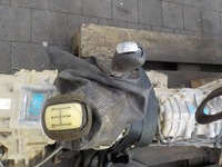 фото thumb №16, Mazda bt50 ranger ii 08r 2.5 tdci 143km коробка передач передач + редуктор fut s5a2