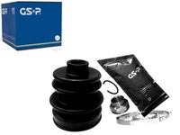 фото thumb №15, Защита шарнир. zewn.kpl. hyundai atos