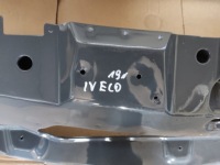 фото thumb №4, Iveco daily 2019 pas передний усилитель