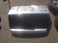 фото thumb №3, Grand vitara 2 ii 05-10r крышка багажника зад z2s