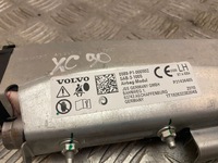 фото thumb №6, Volvo xc90 подушка повітряна подушка безпеки сидіння