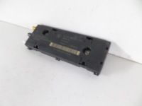 фото thumb №3, Модуль підсилювач антени mini countryman r60 10-