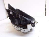 фото thumb №8, Colt vi z30 04-08 спидометр приборы спидометр защита рамка