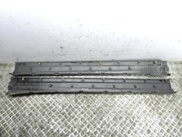 фото thumb №13, Maserati levante 2017 комплект порог