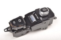 Купить Volvo s90 ii кнопка запуск стоп 31443818, фото thumb