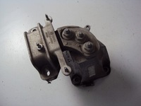 фото thumb №1, Подушка коробки ford ecosport ii 2017-