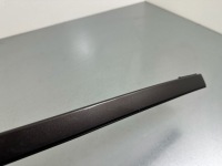 Uszczelka/przesłona скло передньої ліва bmw 5 f10 f11 7362463 a17 Оригінал, фото thumb