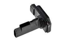 фото thumb №2, Расходомер