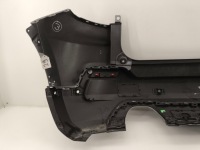 фото thumb №7, Бампер задня задній jeep avenger 23-