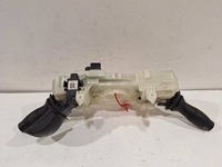 фото thumb №7, Переключатель комбинированный 255670019r renault scenic iii megane iii 09-