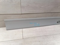 фото thumb №6, Macan молдинг двері правий перед 95b837890