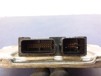 фото thumb №4, Charger 05-10 модуль управляющий bcm p04692028ah