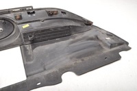 фото thumb №8, Hyundai ix35 решітка радіатора решітка радіатора решітка радіатора p2 86351-2y000