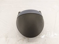 фото thumb №8, Счетчик приборы smart fortwo i cabrio 450 0010123v001 110008872010