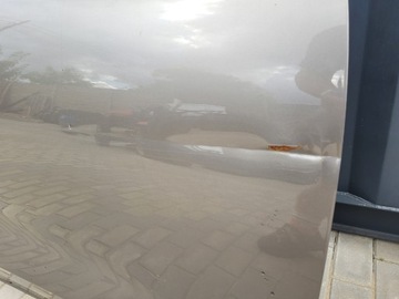 фото thumb №6, Двері праві передні правий перед kia sorento 3 iii 14-20 760042p010