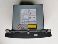 фото thumb №2, Mercedes slk r171 w171 радио cd оригинал a1718705294 europa