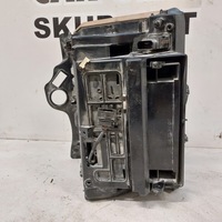 фото thumb №7, Volkswagen vw b6 бардачок пасажира кліматизований