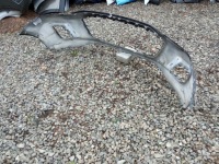 фото thumb №6, Бампер перед ford puma ii mk2