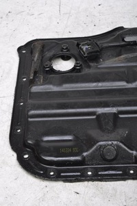 фото thumb №5, Hyundai ix35 2.0 crdi 136km поддон масляная