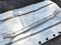 фото thumb №1, Молдинг стельовий, fiat ducato 2.3 2016r