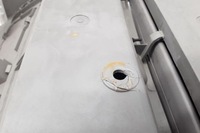 фото thumb №11, Другое запчасти отделка nissan titan 241677s200 5.6l бензиновый 291kw 2005