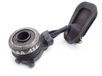 фото thumb №1, Alfa romeo 156 97-06 1.9 jtd цилиндр сцепления