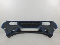 фото thumb №6, Citroen оригинальный номер 9813378877 бампер