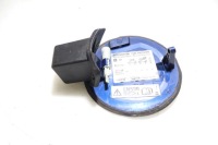 фото thumb №4, Крышка заливной топлива opel zafira b z21b