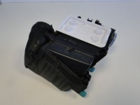 Mercedes cla 118 фильтр воздуха расходомер Доставка, фото thumb