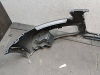 фото thumb №5, Бампер перед audi q5 8r0 lift 12-17