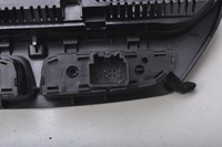 фото thumb №9, Ford kuga mk2 панель кондиционера dv4t-18c612-ae