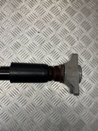 фото thumb №11, Bmw (oem) 6895063 3' g20 амортизатор заднє зад