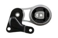 фото thumb №13, Подушка коробки коробка передач nty /зад/ ford/mazda 1.25-1.6 01-